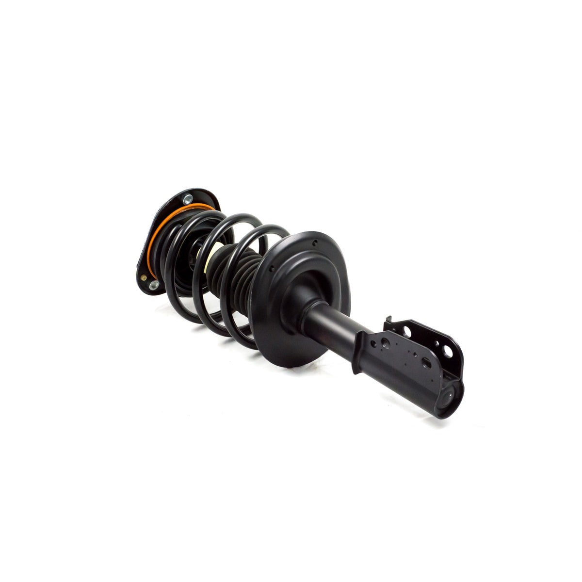 Gabriel G57324 Front Ultra ReadyMount