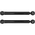 Rancho RS64514 Rear Lower Control Arm Kit Ford Bronco