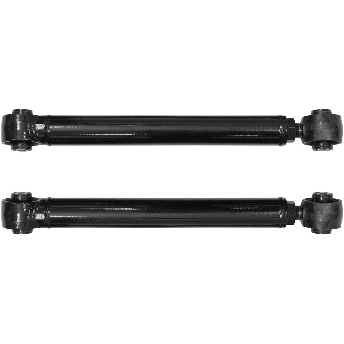 Rancho RS64514 Rear Lower Control Arm Kit Ford Bronco