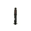 Belltech 8017 Shock Absorber Nitro Drop 2 (Front, Lowered )