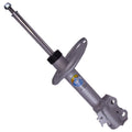 Bilstein B8 TerraSport Strut 22-328410
