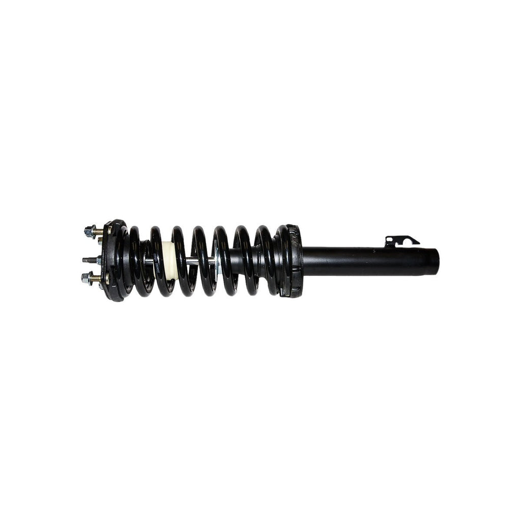Gabriel G57083 Front Ultra ReadyMount Complete Assembly