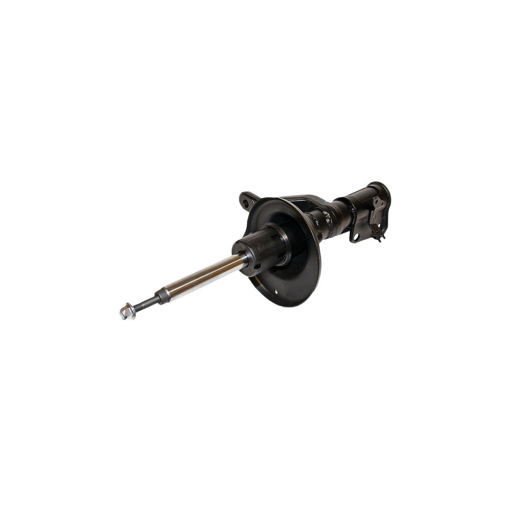 Gabriel G52347 Front Right Ultra Struts