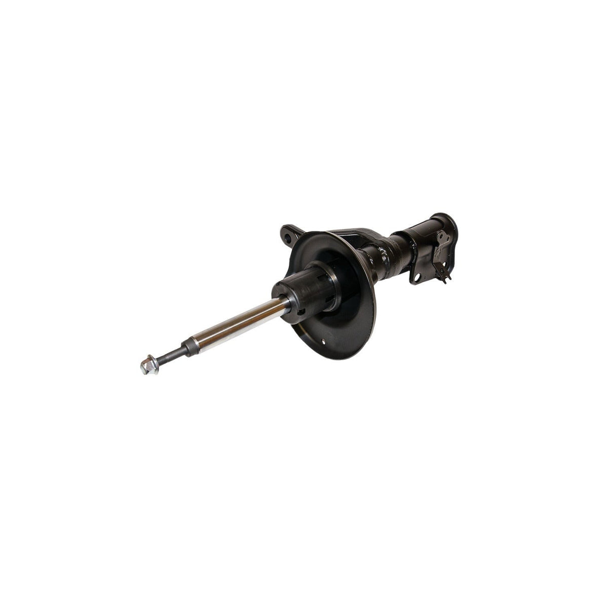 Gabriel G52347 Front Right Ultra Struts