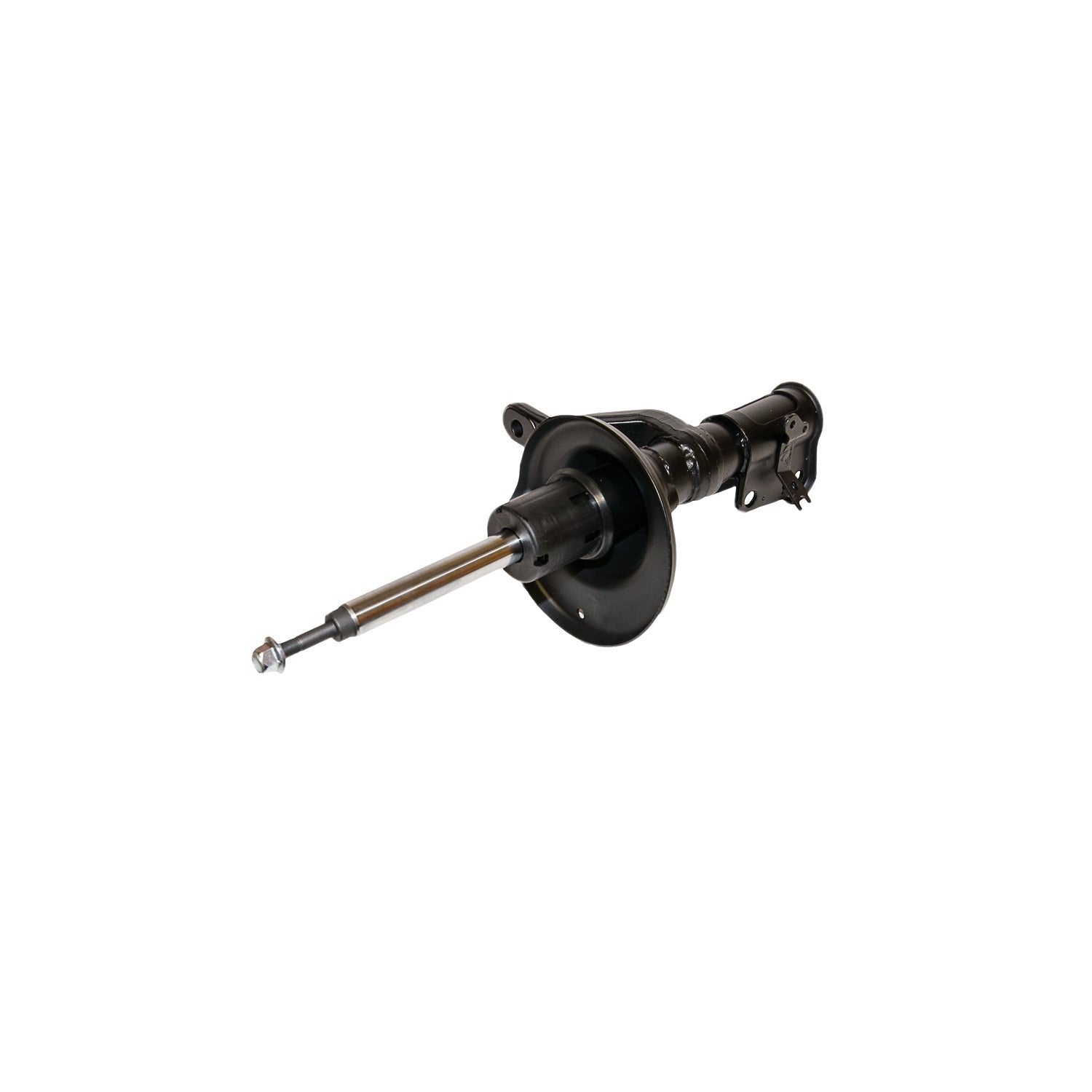 Gabriel G52347 Front Right Ultra Struts