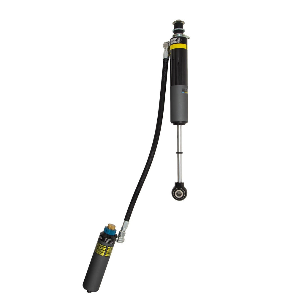 Bilstein 25-350500 Rear B8 8100 (DSA) Shock Toyota FJ Cruiser