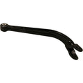 MOOG RK643132 Rear Upper Control Arm for Ram ProMaster City