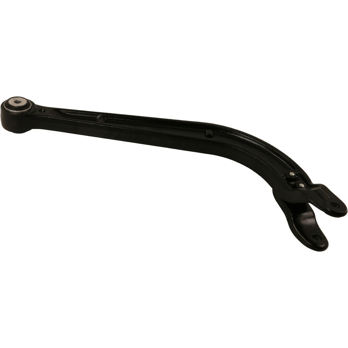 MOOG RK643132 Rear Upper Control Arm for Ram ProMaster City