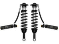 Icon 2.5 VS RR CDEV Coilover Kit for 2024-2025 Toyota Tacoma 4WD