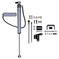 Bilstein 5160 w/ Remote Reservoir Shocks 25-329964