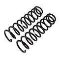 Old Man Emu Front Coil Springs Kit 2629