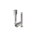 ARB TRED Threaded Mounting Pins for 2 or 4 Recovery Boards