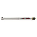 Belltech TP10212Z Shock Absorber Trail Performance (Rear, Lifted)