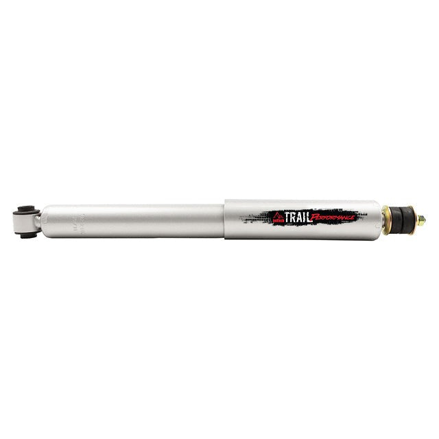Belltech TP10212Z Shock Absorber Trail Performance (Rear, Lifted)