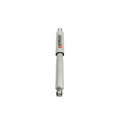 Belltech SP2214IB Shock Absorber Street Performance OEM Shock (Rear)