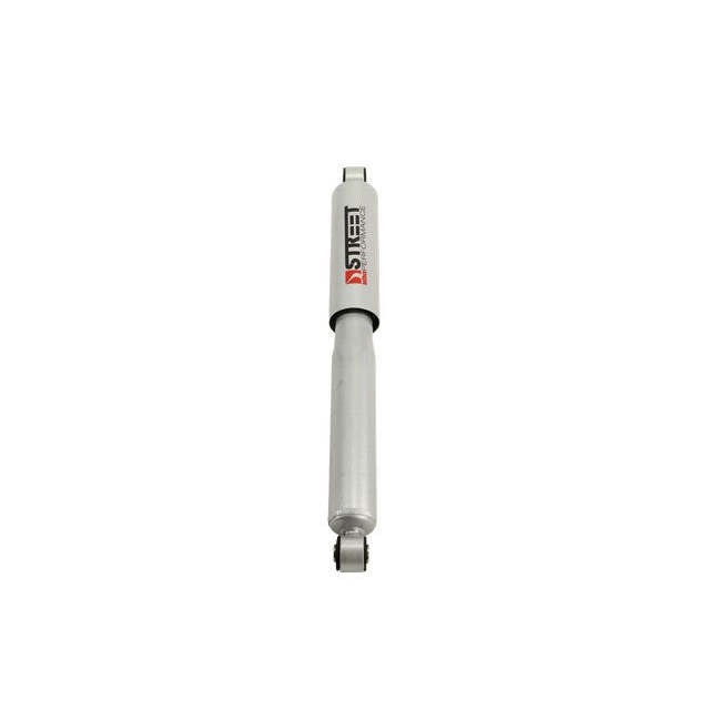 Belltech SP2214IB Shock Absorber Street Performance OEM Shock (Rear)