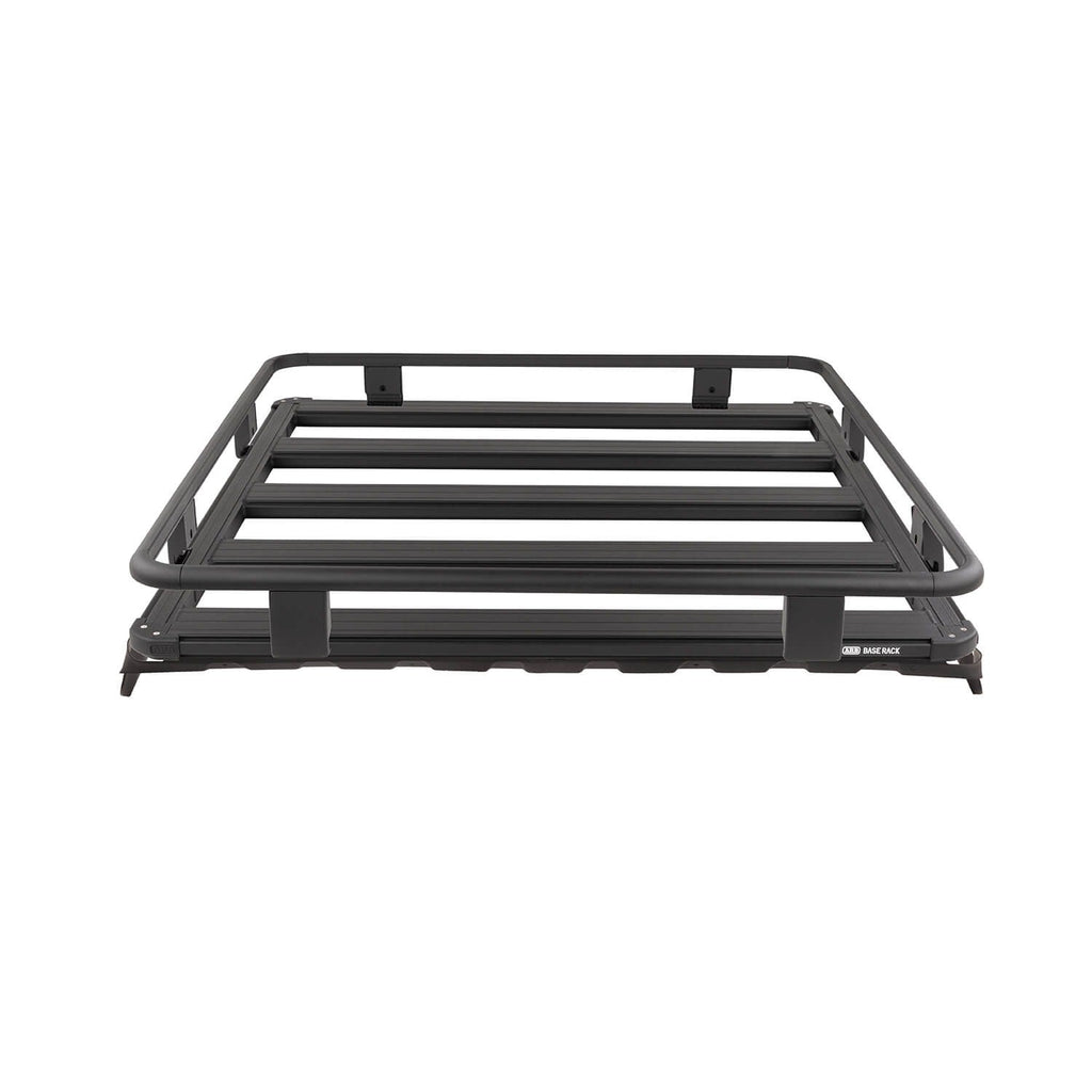 ARB BASE Rack Kit