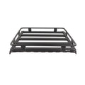 ARB BASE Rack Kit