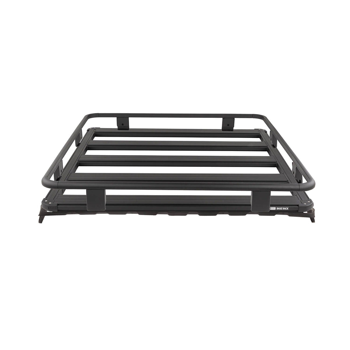 ARB BASE Rack Kit