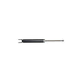 Gabriel 70037 Rear Ultra Shock