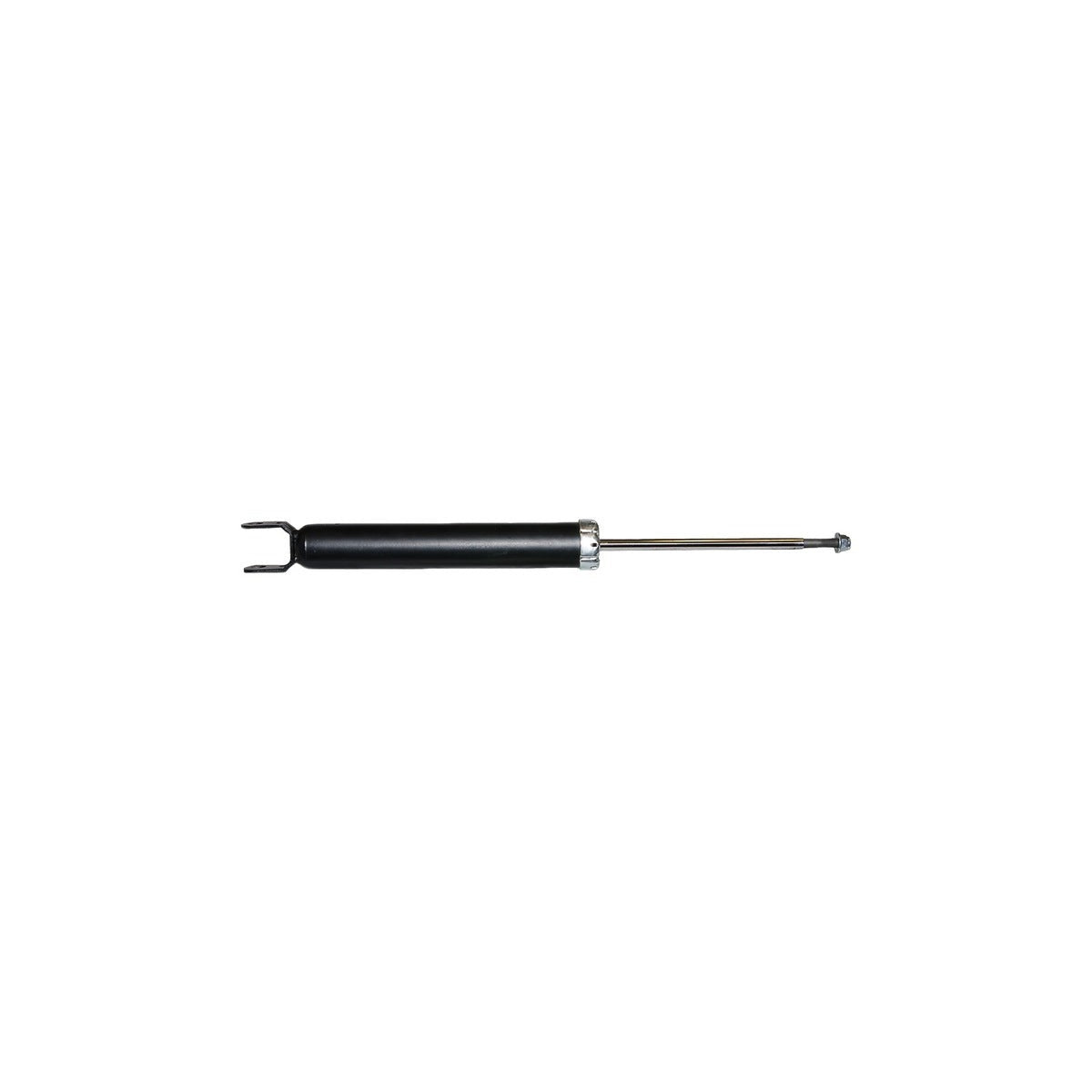 Gabriel 70037 Rear Ultra Shock