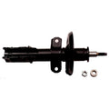 Gabriel G56810 Front Ultra Struts