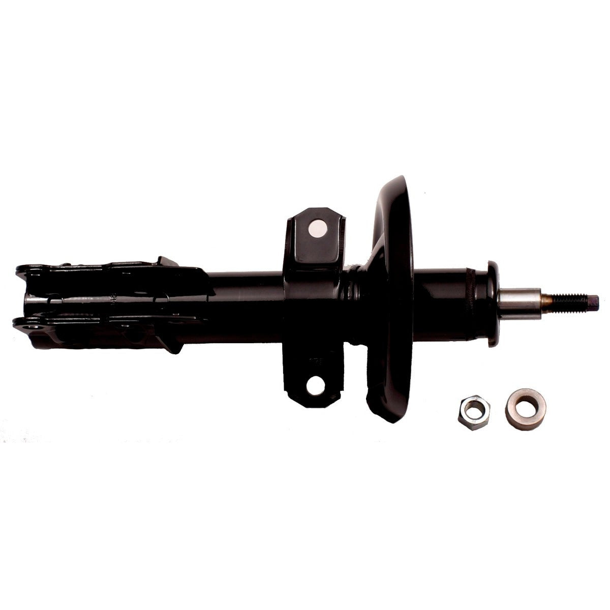 Gabriel G56810 Front Ultra Struts