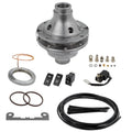 ARB Air Locker Differential