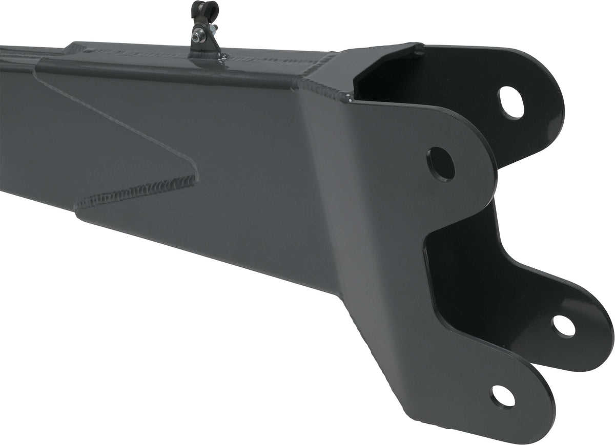 Camburg Ford F-250/350 4wd '05-23 Uniball Radius Arm Kit