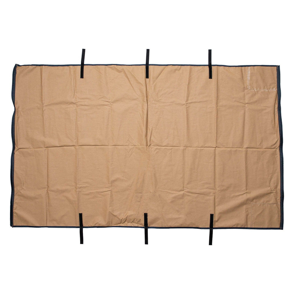 ARB Awning Canvas