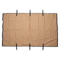 ARB Awning Canvas
