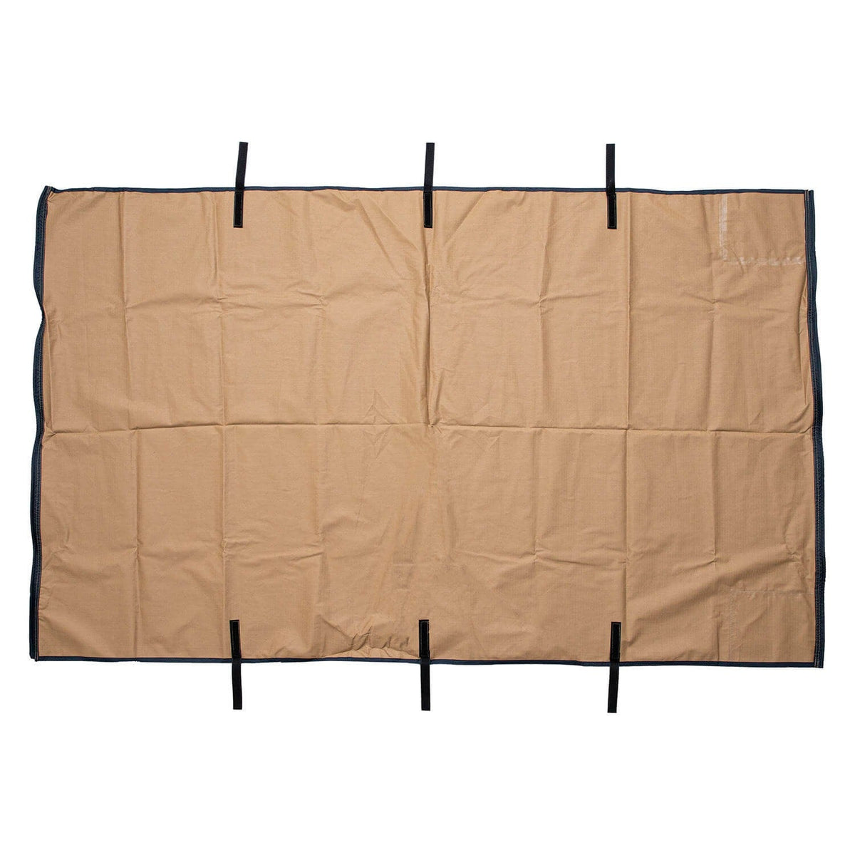 ARB Awning Canvas