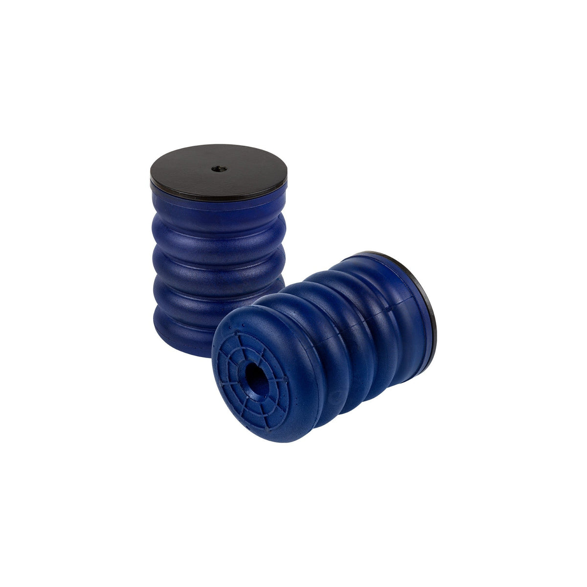 SuperSprings SumoSprings Air Spring Pair Kit SFR-100-40
