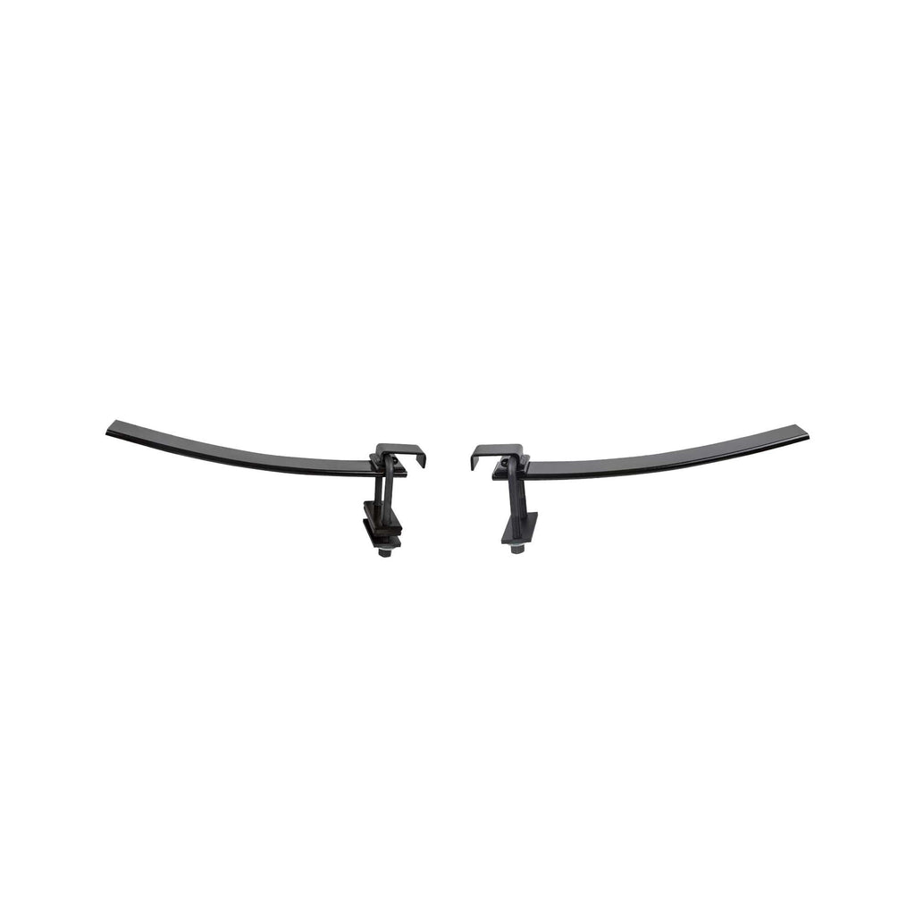 SuperSprings SuperSprings Leaf Spring Rear Pair Kit for 2019-2023 GMC Sierra 4500 4WD RWD