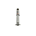 Belltech SP10102I Shock Absorber Street Performance OEM Shock (Front)