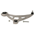 MOOG RK623479 Front Left Lower Control Arm and Ball Joint Assembly for Nissan Murano