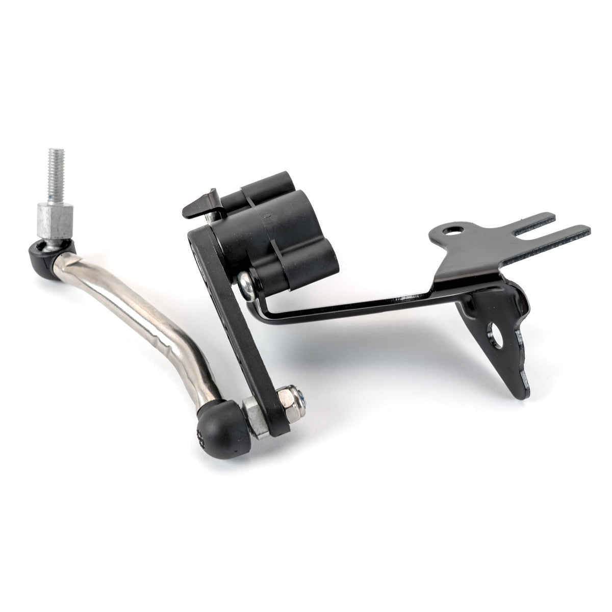 Arnott RH-5301 Front Left Ride Height Sensor Audi Q5 (8R), A4L (B8)