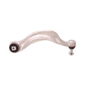 SIDEM CB-4974 Front Axle Right, Lower Front Control Arm w/ Ball Joint BMW XDrive 5 (F07GT), 7 (F01/02/04)