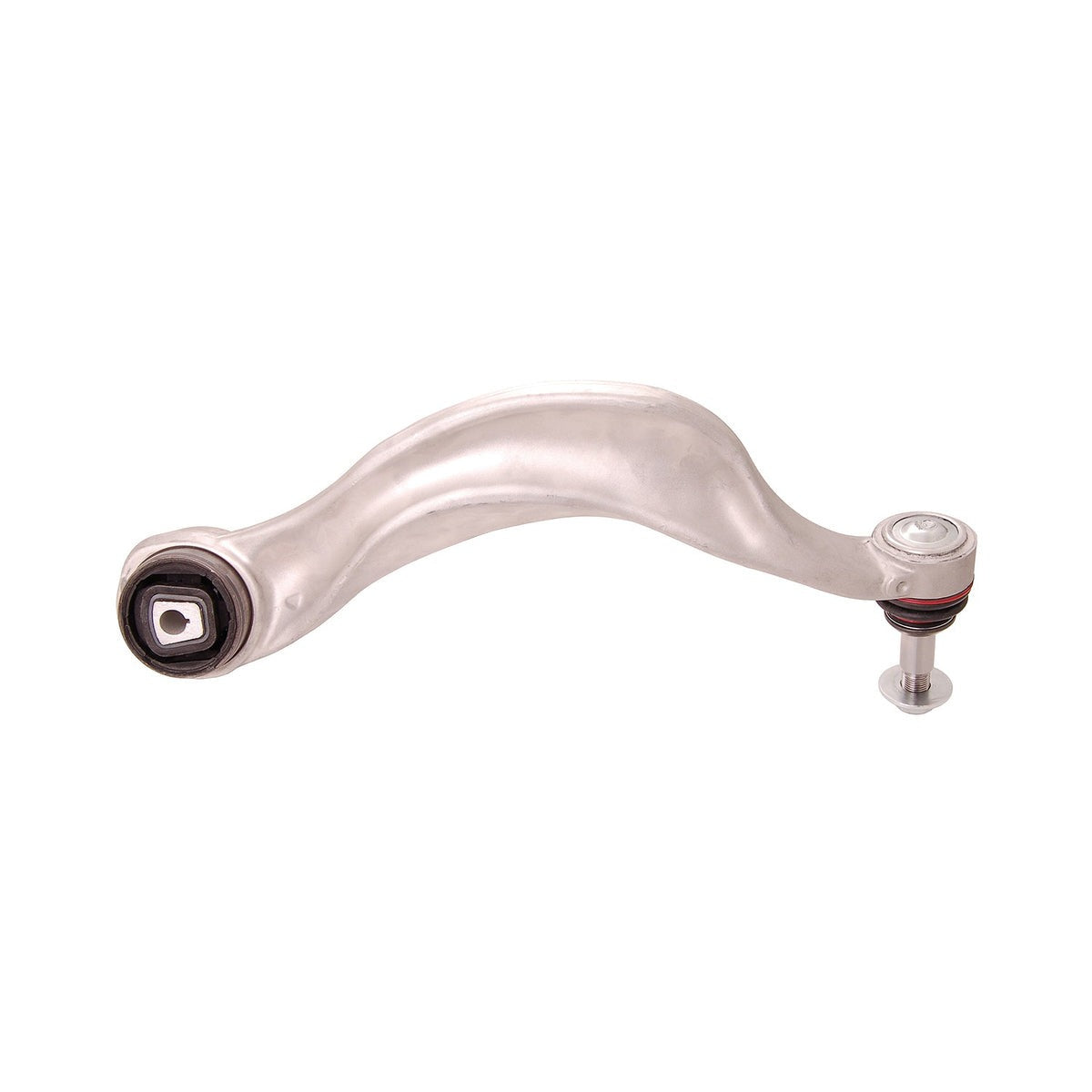 SIDEM CB-4974 Front Axle Right, Lower Front Control Arm w/ Ball Joint BMW XDrive 5 (F07GT), 7 (F01/02/04)