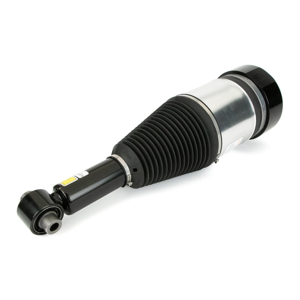 Arnott AS-3801 Rear Left Air Strut BMW 5-Series Touring/6 Series GT (G31/G32)
