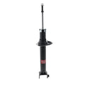 KYB 3410100 Rear Excel-G Gas Strut INFINITI M35h, M37, M56, Q50, Q70, Q70L