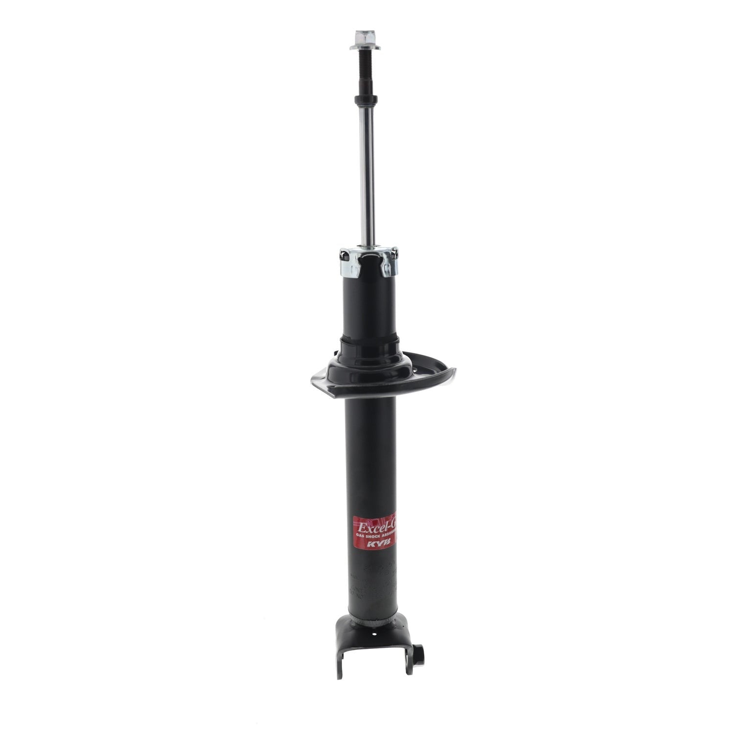 KYB 3410100 Rear Excel-G Gas Strut INFINITI M35h, M37, M56, Q50, Q70, Q70L
