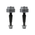 ICON 614550 Tacoma/Tundra/Titan XD/GM 1500 Delta Joint Kit