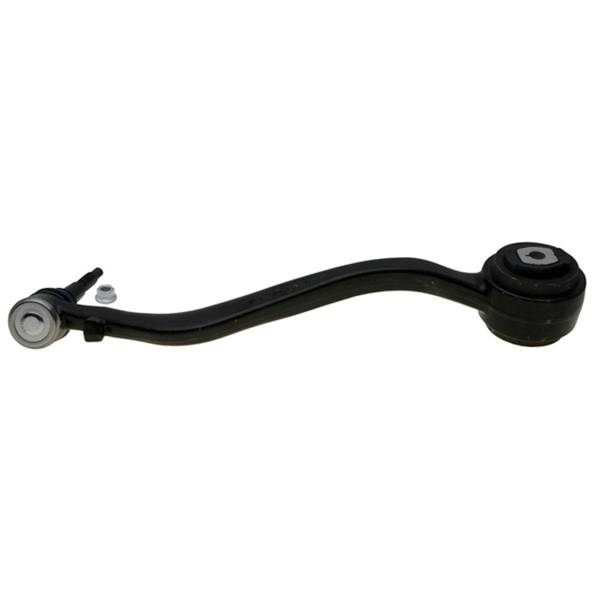 MOOG RK621478 Front Right Lower Forward Control Arm and Ball Joint Assembly for Chevrolet Camaro