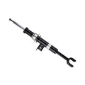Bilstein 19-227634 Front Right B4 OE Replacement Strut BMW 640i, 650i