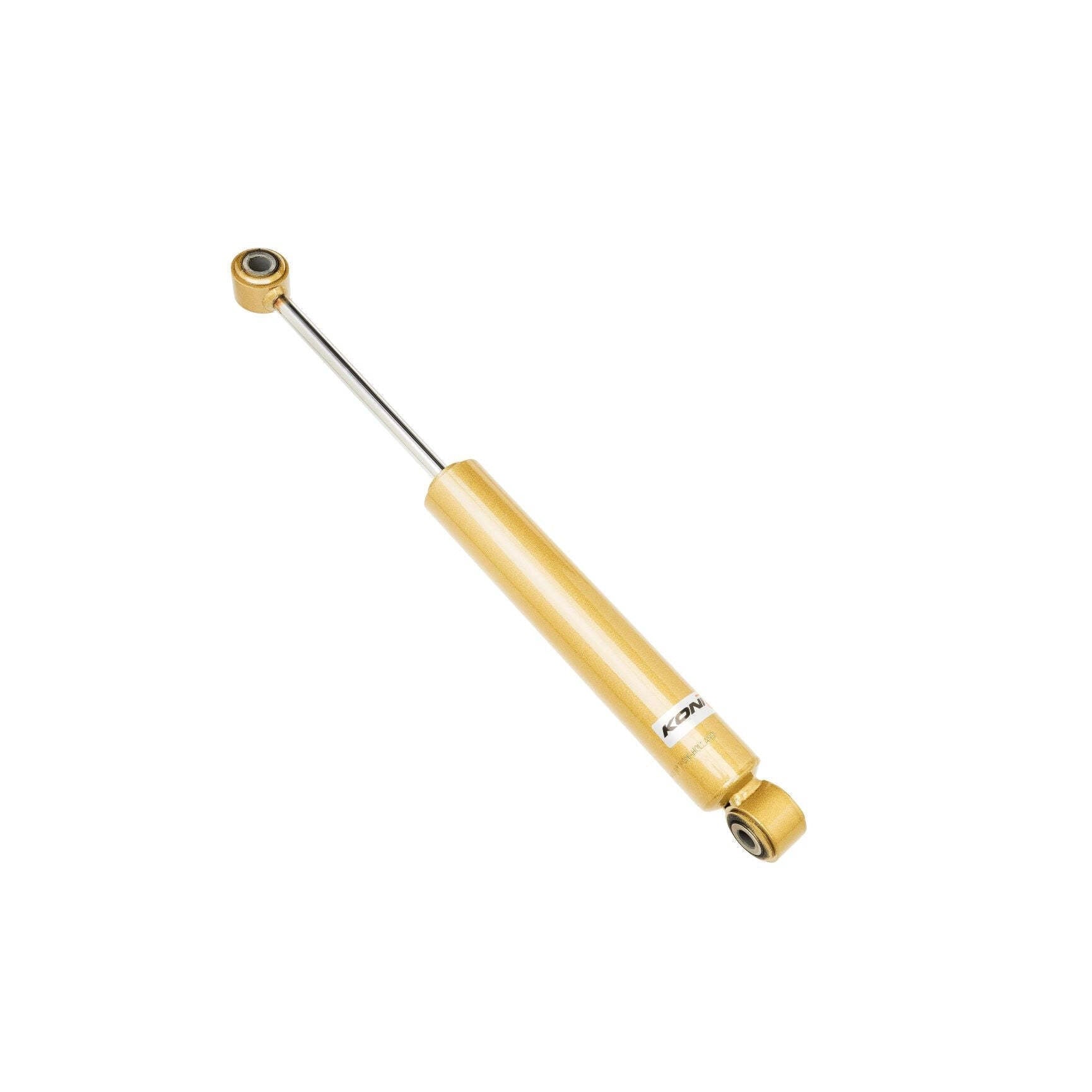 KONI 8805 1004 Front FSD RV Shock