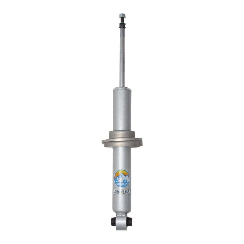 Bilstein 24-344609 Rear B8 TerraSport Shock Subaru Forester