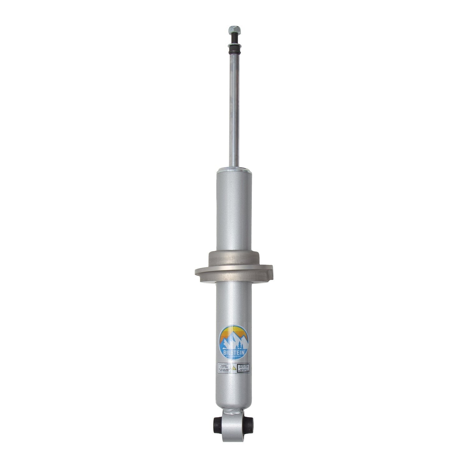Bilstein 24-344609 Rear B8 TerraSport Shock Subaru Forester
