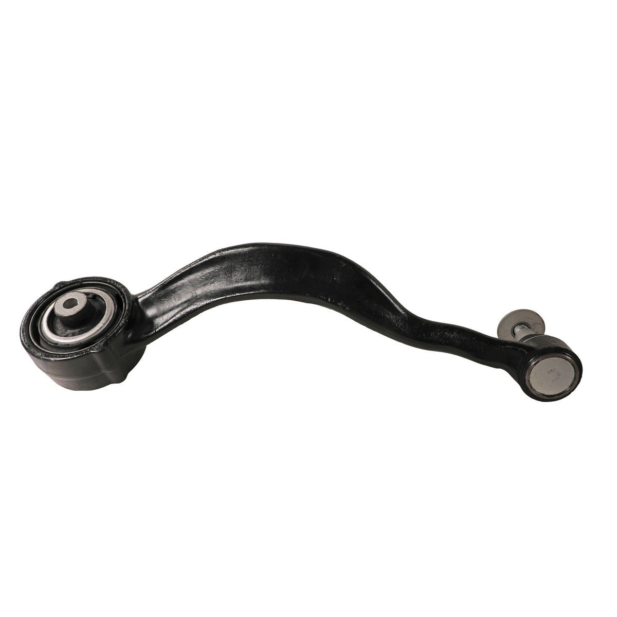 MOOG RK623031 Control Arm and Ball Joint Assembly
