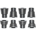 Camburg LCA Frame Pivot Uniball Spacer Kit